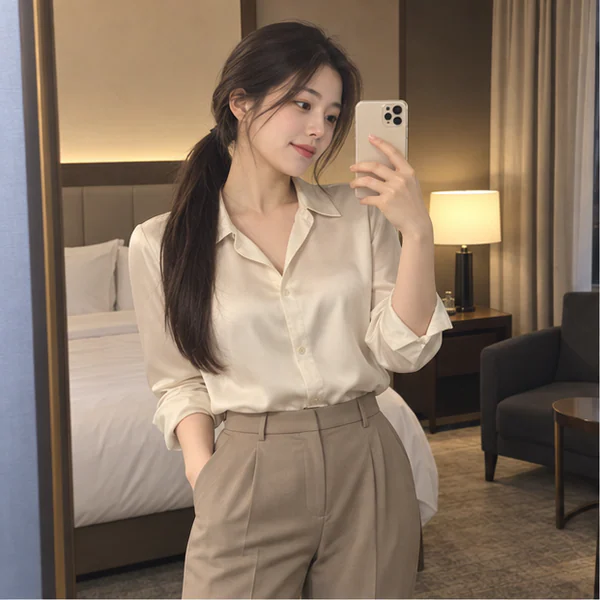 서울 옥수 카리나 케어 안내 이미지