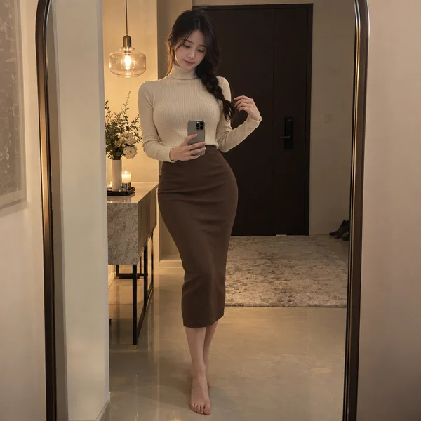 인천 주안 혜리 홈타이 안내 이미지