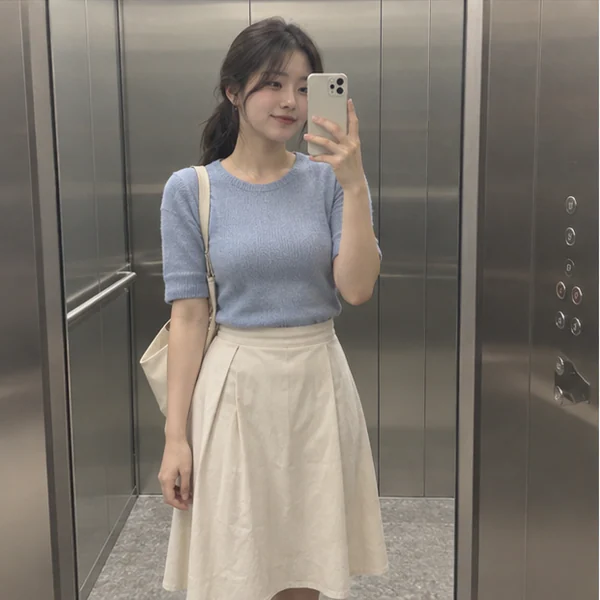 인천 석남 원영 테라피 안내 이미지
