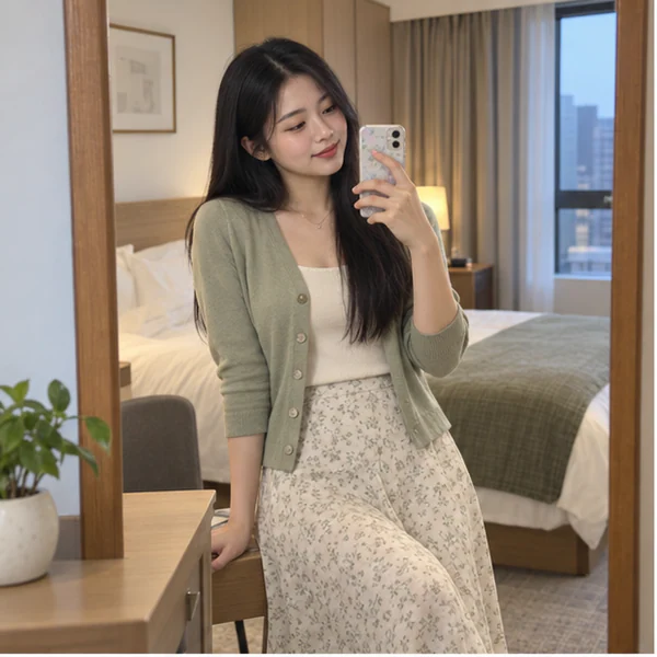 새봄 밸런스 대표 안내 이미지