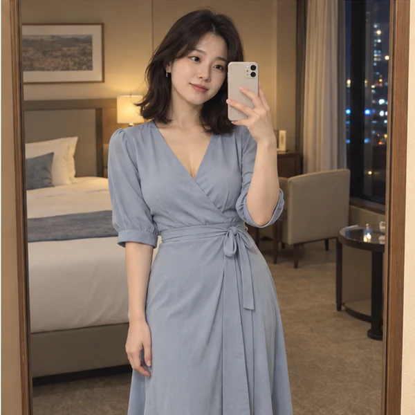 부천 소사 혜리 가든 안내 이미지