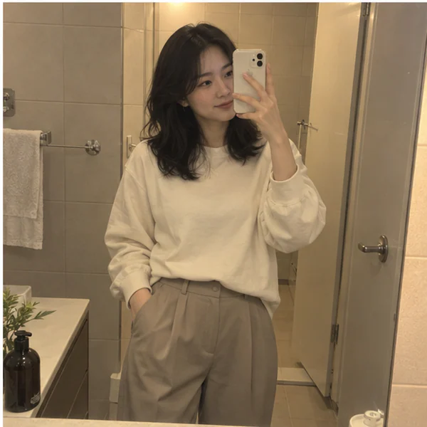 의왕 고천 미나 홈타이 안내 이미지