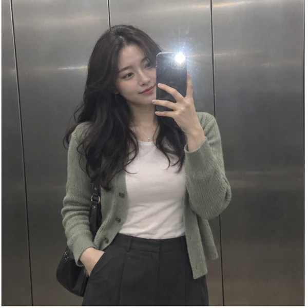 천안 쌍용 새봄 가든 안내 이미지