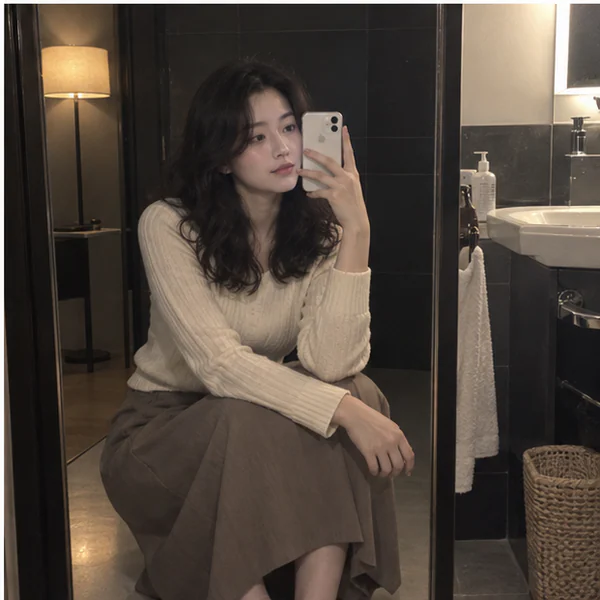 광명 일직 하린 가든 안내 이미지