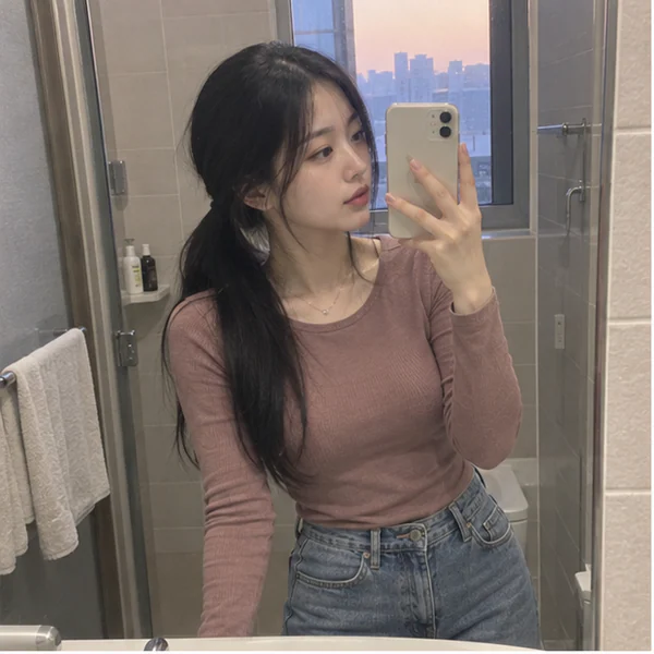 수원 정자 하니 스튜디오 안내 이미지