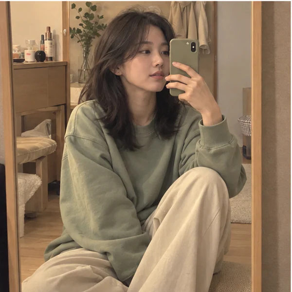 서울 황학 은비 밸런스 안내 이미지