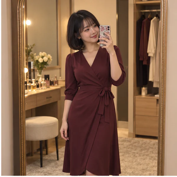서울 독산 해린 살롱 안내 이미지