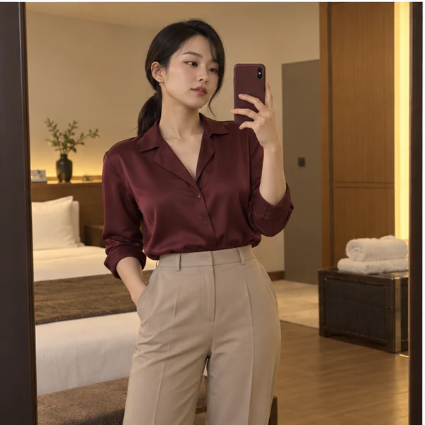 고양 능곡 솔라 포레스트 안내 이미지