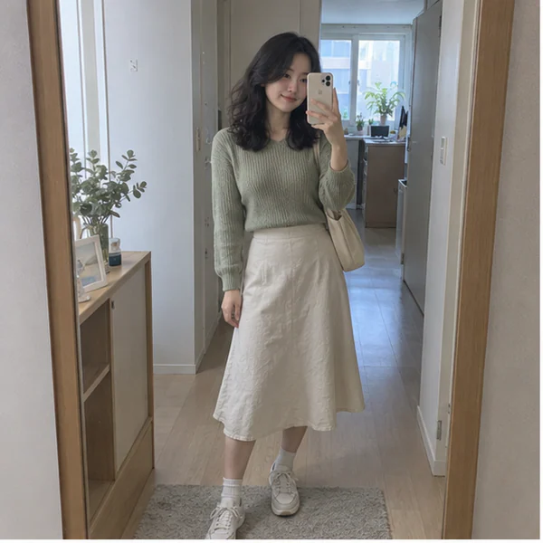 아산 수지 밸런스 안내 이미지