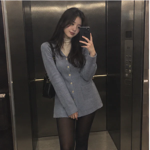 서울 강일 채영 포레스트 안내 이미지
