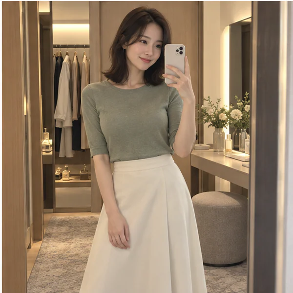 안산 혜리 릴랙스 안내 이미지