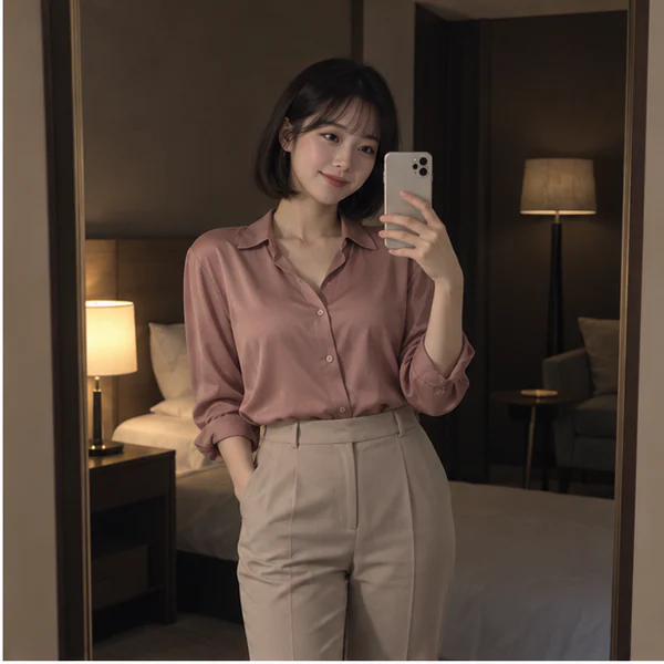 연천 카리나 라운지 안내 이미지