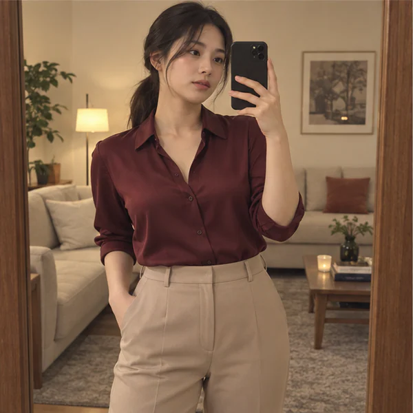 인천 남동 효정 포레스트 안내 이미지
