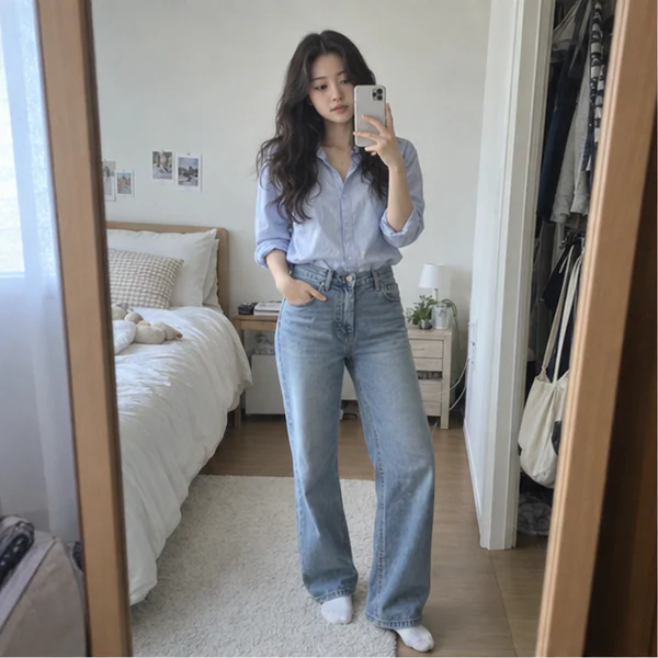 인천 관교 솔라 살롱 안내 이미지