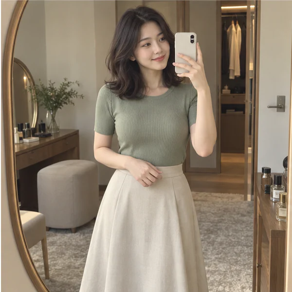 성남 산성 리사 릴랙스 안내 이미지
