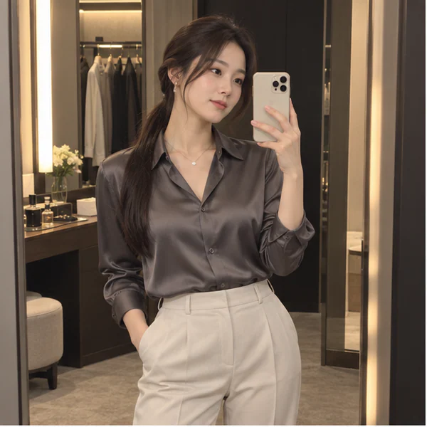 인천 도원 효정 웰니스 안내 이미지