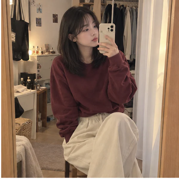 서울 군자 나나 릴랙스 안내 이미지