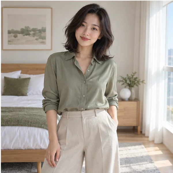 가평 솔라 밸런스 안내 이미지
