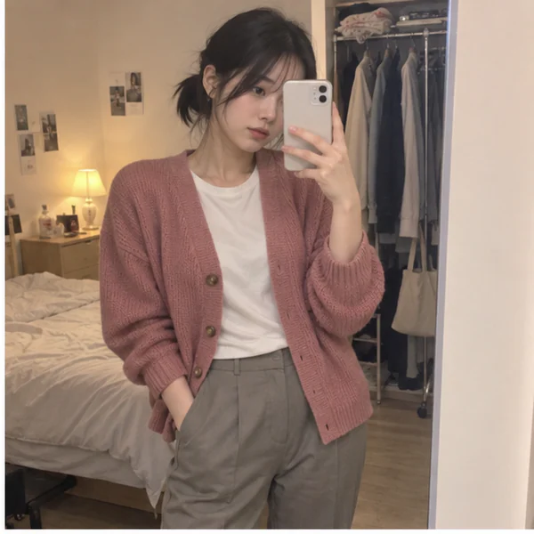 시흥 연성 라엘 스튜디오 안내 이미지