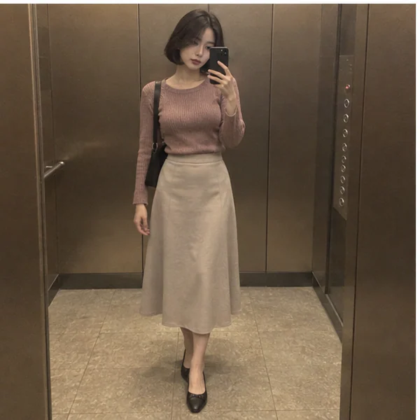 서울 명동 아린 스튜디오 안내 이미지