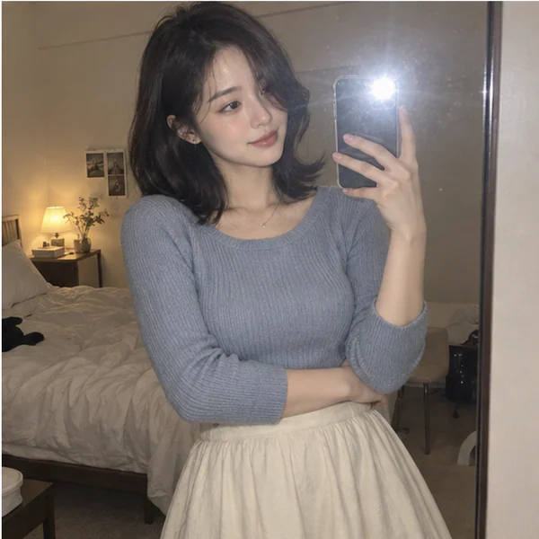 대전 문창 원영 아로마 안내 이미지