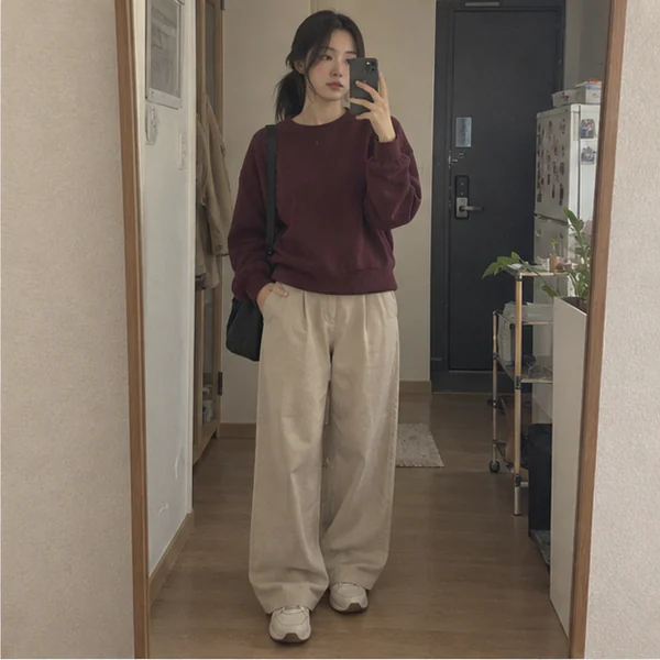 인천 도화 보미 밸런스 안내 이미지