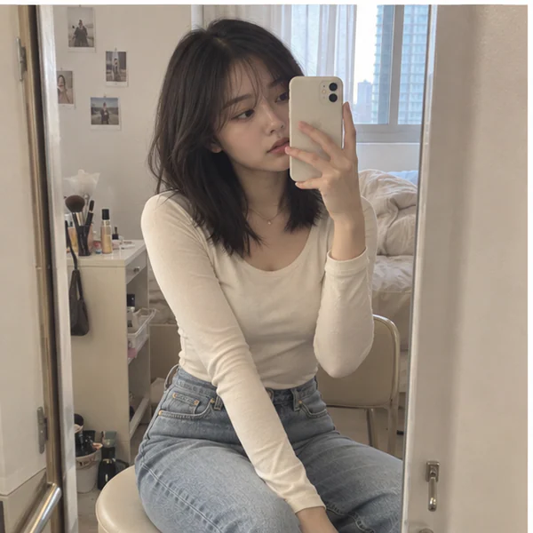 다니엘 가든 대표 안내 이미지
