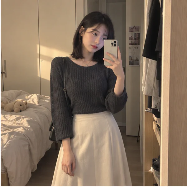 군포 수지 살롱 안내 이미지