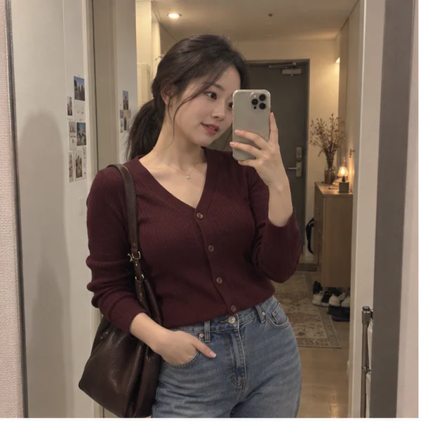 수원 호매실 사나 아로마 안내 이미지