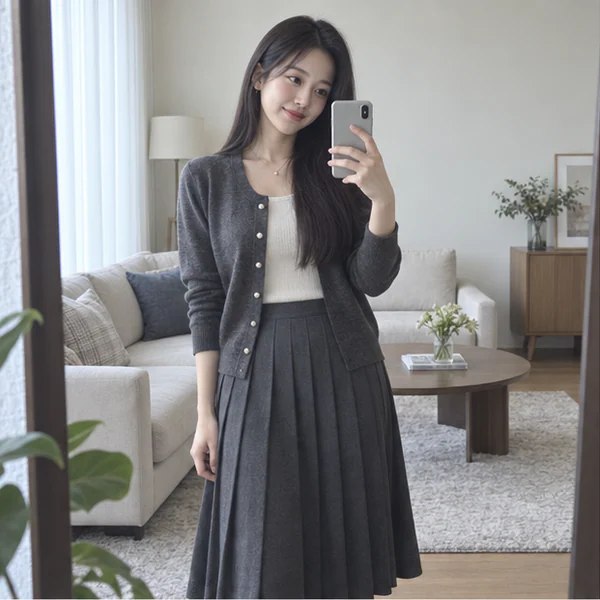 천안 일봉 아린 아로마 안내 이미지
