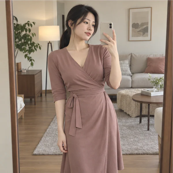 김포 장기 윈터 릴랙스 안내 이미지