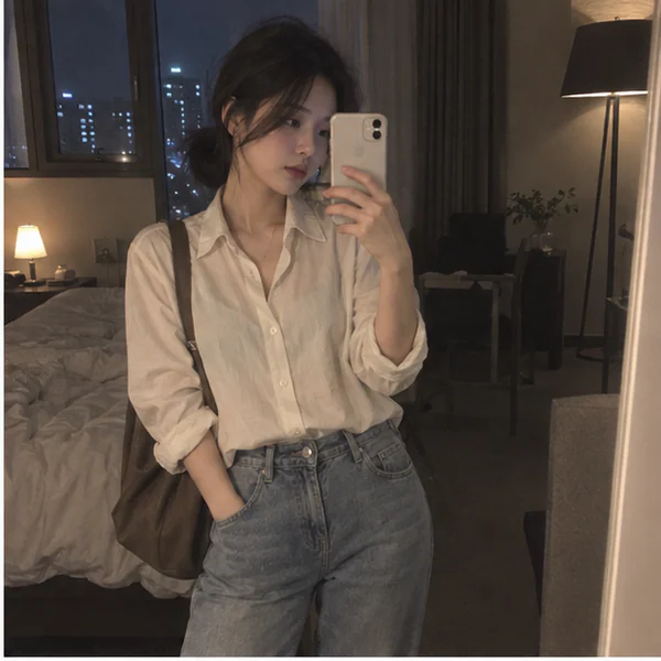 서울 공덕 수지 밸런스 안내 이미지
