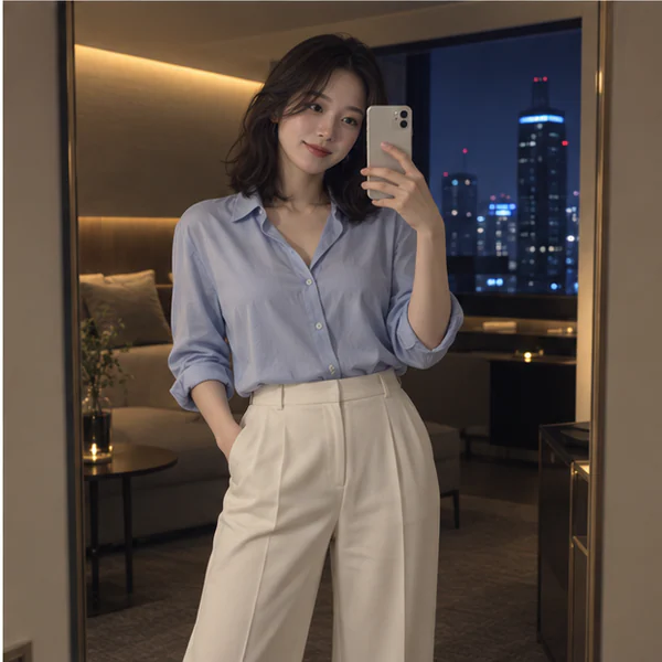 인천 부평 나나 가든 안내 이미지
