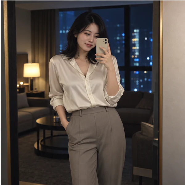 부천 춘의 은비 케어 안내 이미지