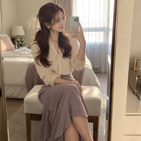 인천 학익 마리 밸런스 안내 이미지