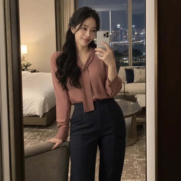 의정부 장암 소담 케어 안내 이미지