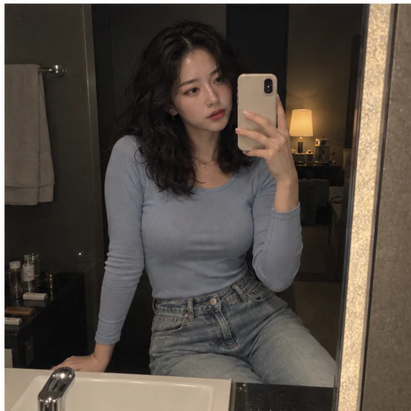 부천 약대 은비 케어 안내 이미지