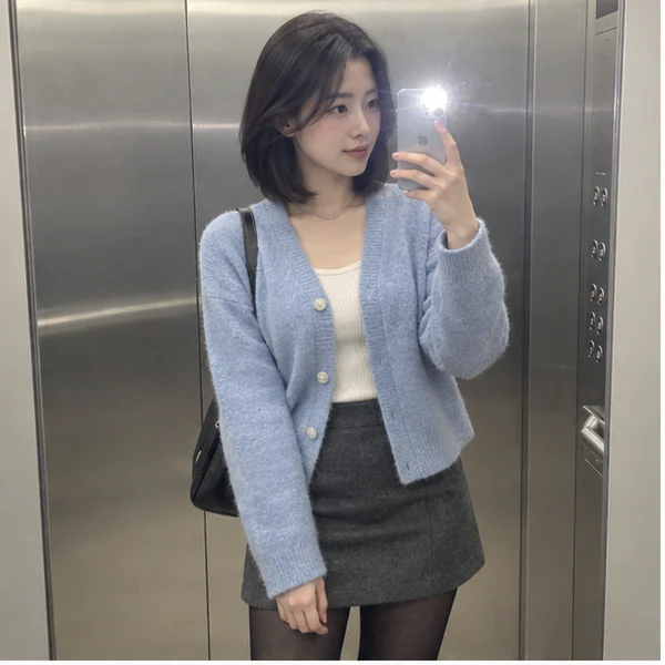 김포 운양 유진 아로마 안내 이미지