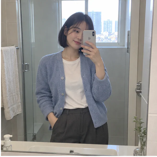 은비 가든 대표 안내 이미지