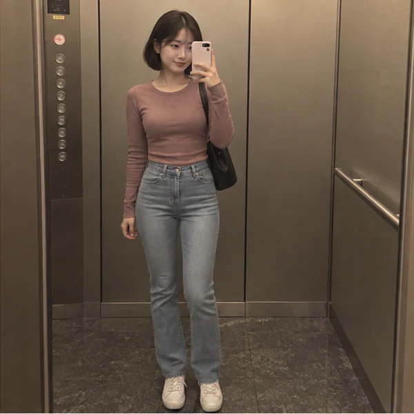 인천 삼산 하니 라운지 안내 이미지