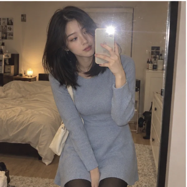 서울 대흥 아이린 스튜디오 안내 이미지