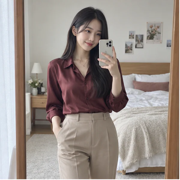 성남 금곡 닝닝 가든 안내 이미지