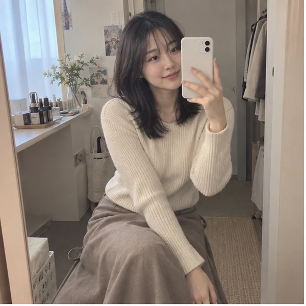 고양 고양 효정 가든 안내 이미지