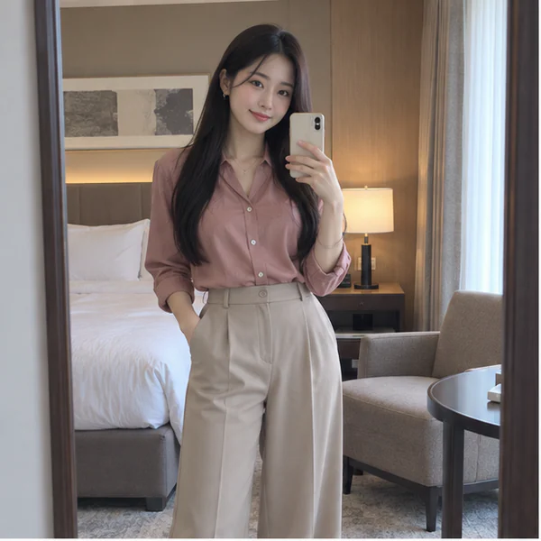대전 관평 사나 웰니스 안내 이미지