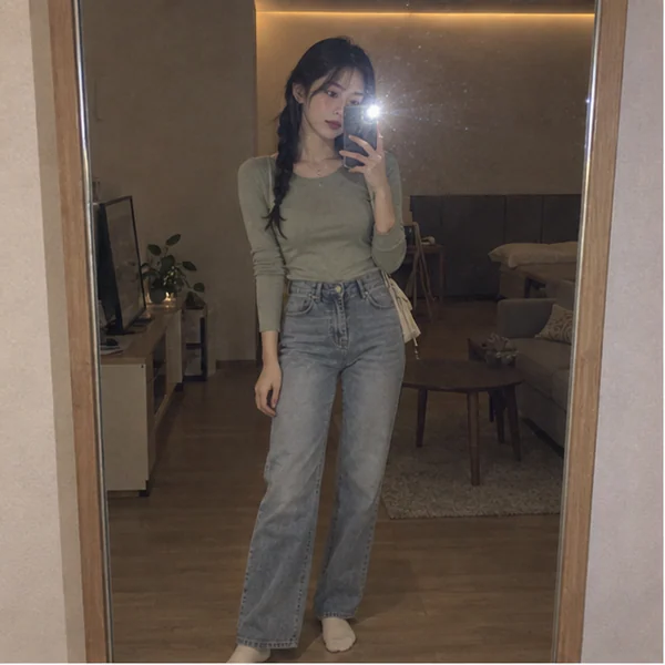 고양 관산 태연 릴랙스 안내 이미지