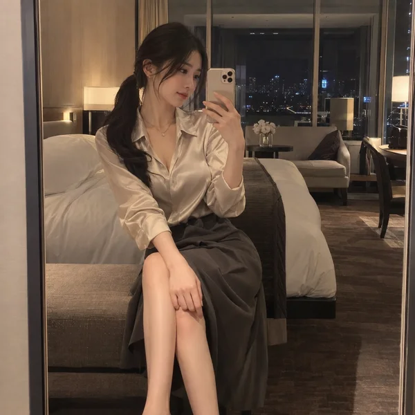 인천 가좌 유나 라운지 안내 이미지