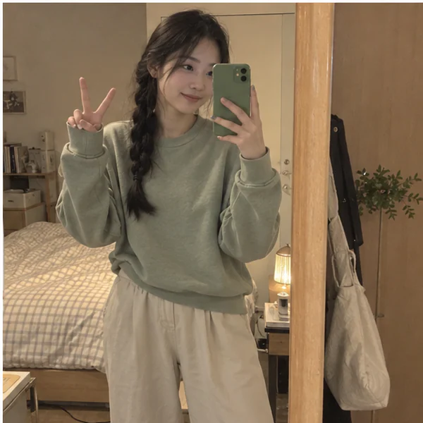 대전 대청 해린 라운지 안내 이미지