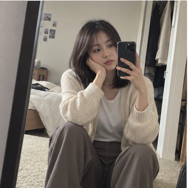 인천 장수서창 유나 릴랙스 안내 이미지