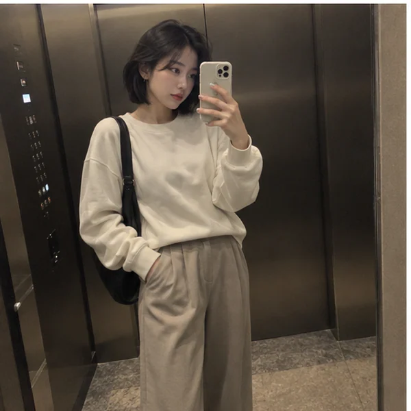대전 대동 하린 포레스트 안내 이미지