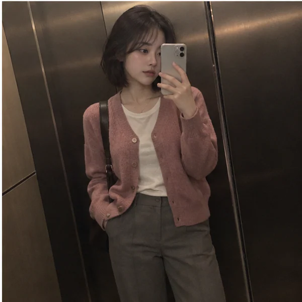 대전 부사 세정 스튜디오 안내 이미지